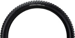 Kenda Klondike Wide 27,5" Draht-Spikereifen -Shimano || dt-swiss || Schwalbe Verkäufe 191639