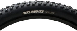 Kenda Klondike Wide 27,5" Draht-Spikereifen -Shimano || dt-swiss || Schwalbe Verkäufe 191640