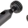 ROCKSHOX Rebound Adjuster Kit Für Vivid / Vivid Air / Kage Modell 2011-2013 1 ROCKSHOX Rebound Adjuster Kit Für Vivid / Vivid Air / Kage Modell 2011-2013 -Shimano || dt-swiss || Schwalbe Verkäufe 191823