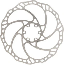 MAGURA Bremsscheibe Storm SL.2 6-Loch -Shimano || dt-swiss || Schwalbe Verkäufe 191889