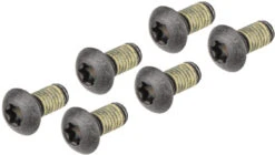 MAGURA Bremsscheibe Storm SL.2 6-Loch -Shimano || dt-swiss || Schwalbe Verkäufe 191890