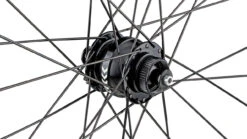Urban Shutter Precision/XT Disc Center Lock 28" Laufradsatz -Shimano || dt-swiss || Schwalbe Verkäufe 192823