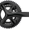 Shimano FC-RS510 Kurbelgarnitur -Shimano || dt-swiss || Schwalbe Verkäufe 193192