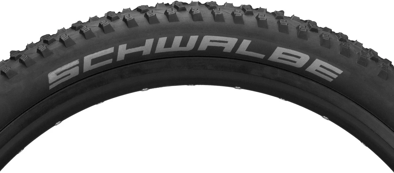 Schwalbe Rocket Ron Performance ADDIX LiteSkin 24" Faltreifen 5 Schwalbe Rocket Ron Performance ADDIX LiteSkin 24" Faltreifen – Bild 3