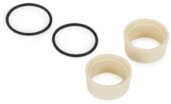 DU Bushing Kit Führungshülsen Für STX 22 MTB Air Universal