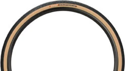 Panaracer Col De La Vie 27,5" Drahtreifen 7 Panaracer Col De La Vie 27,5" Drahtreifen -Shimano || dt-swiss || Schwalbe Verkäufe 193800