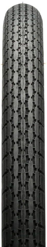 Panaracer Col De La Vie 27,5" Drahtreifen 6 Panaracer Col De La Vie 27,5" Drahtreifen – Bild 4