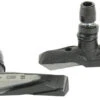 Contec Bremsschuhe V-Stop 2D -Shimano || dt-swiss || Schwalbe Verkäufe 193996