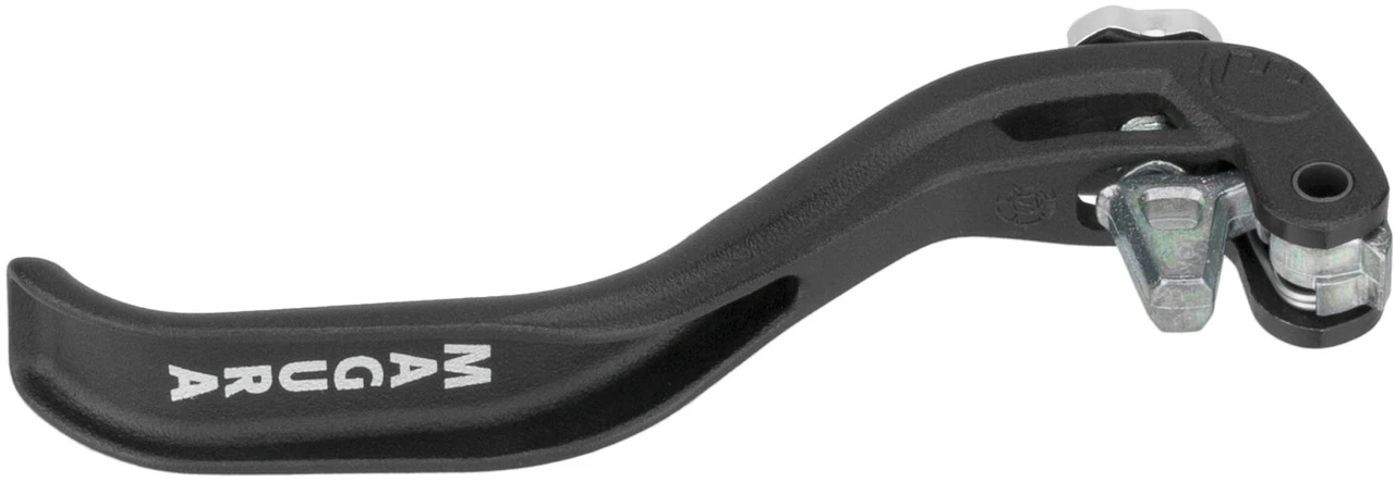 MAGURA Bremshebel MT6 2-Finger Reach Adjust Für MT6/MT7/MT8/MT Trail Carbon 4 MAGURA Bremshebel MT6 2-Finger Reach Adjust Für MT6/MT7/MT8/MT Trail Carbon – Bild 2