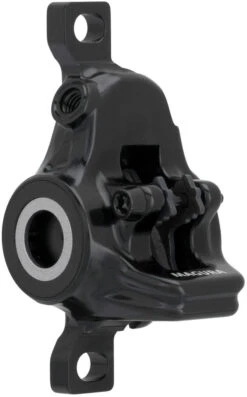 MAGURA Bremszange Für MT4 / MT Trail Sport Hinterrad Ab Modell 2015