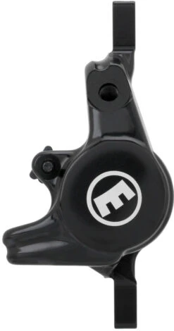 MAGURA Bremszange Für MT4 / MT Trail Sport Hinterrad Ab Modell 2015 -Shimano || dt-swiss || Schwalbe Verkäufe 195309