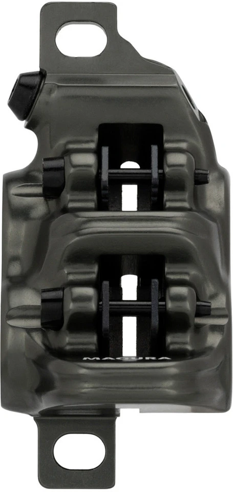 MAGURA Bremszange Für MT7 Ab Modell 2015 4 MAGURA Bremszange Für MT7 Ab Modell 2015 – Bild 2