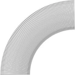 Sapim Race Straightpull Speichen + Nippel - 100 Stück - Auslaufmodell -Shimano || dt-swiss || Schwalbe Verkäufe 195880