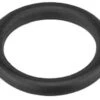 MAGURA O-Ring Ringstück Leitungsanschluss Für MT4 / MT5 / MT6 / MT7 / MT8