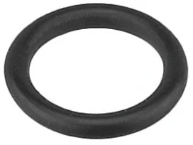 MAGURA O-Ring Ringstück Leitungsanschluss Für MT4 / MT5 / MT6 / MT7 / MT8 3 MAGURA O-Ring Ringstück Leitungsanschluss Für MT4 / MT5 / MT6 / MT7 / MT8