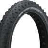 Schwalbe Jumbo Jim Performance ADDIX 26+ Fatbike Reifen -Shimano || dt-swiss || Schwalbe Verkäufe 198540