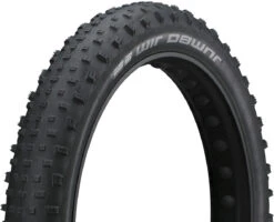 Schwalbe Jumbo Jim Performance ADDIX 26+ Fatbike Reifen