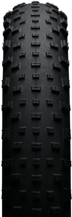 Schwalbe Jumbo Jim Performance ADDIX 26+ Fatbike Reifen -Shimano || dt-swiss || Schwalbe Verkäufe 198543