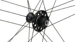 Campagnolo® Zonda C17 Disc Center Lock Laufradsatz -Shimano || dt-swiss || Schwalbe Verkäufe 198788