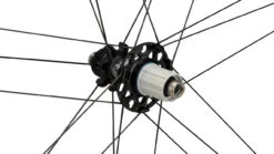 Campagnolo® Zonda C17 Disc Center Lock Laufradsatz -Shimano || dt-swiss || Schwalbe Verkäufe 198790