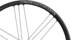 Campagnolo® Zonda C17 Disc Center Lock Laufradsatz -Shimano || dt-swiss || Schwalbe Verkäufe 198791