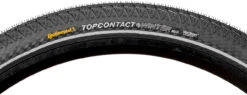 Continental Top Contact Winter II 27,5" Faltreifen -Shimano || dt-swiss || Schwalbe Verkäufe 198795