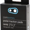 Crankbrothers Traction Pads Für Candy 11, 7