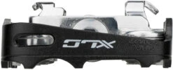 XLC PD-S02 Pedale -Shimano || dt-swiss || Schwalbe Verkäufe 199208