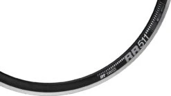 Dt-swiss RR 511 Road Felge -Shimano || dt-swiss || Schwalbe Verkäufe 199280