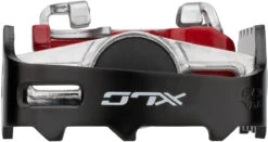 XLC PD-S01 Pedale -Shimano || dt-swiss || Schwalbe Verkäufe 199352