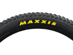 MAXXIS Rekon Dual EXO WT TR 27,5+ Faltreifen -Shimano || dt-swiss || Schwalbe Verkäufe 199363