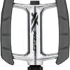 XLC PD-C08 Comfort Plattformpedale 2 XLC PD-C08 Comfort Plattformpedale -Shimano || dt-swiss || Schwalbe Verkäufe 199414