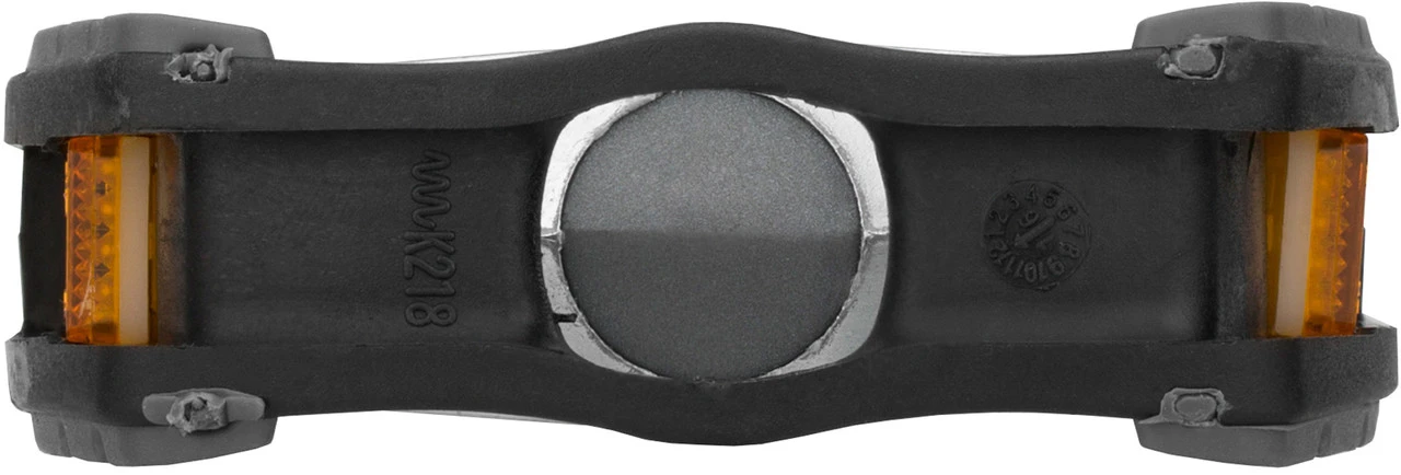 XLC PD-C09 Comfort Plattformpedale 4 XLC PD-C09 Comfort Plattformpedale – Bild 2