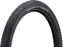 Panaracer Fat B Nimble 29+ Faltreifen