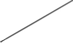 Mavic Cosmic Elite / Elite S Ersatzspeichen Modell 2014-2017 -Shimano || dt-swiss || Schwalbe Verkäufe 201478