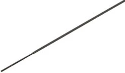 Mavic Crossmax Pro Carbon 29" Ersatzspeichen Modell 2017-2018 -Shimano || dt-swiss || Schwalbe Verkäufe 201501