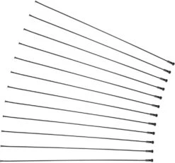 Mavic XA Pro Carbon 29" Ersatzspeichen Modell 2017-2018
