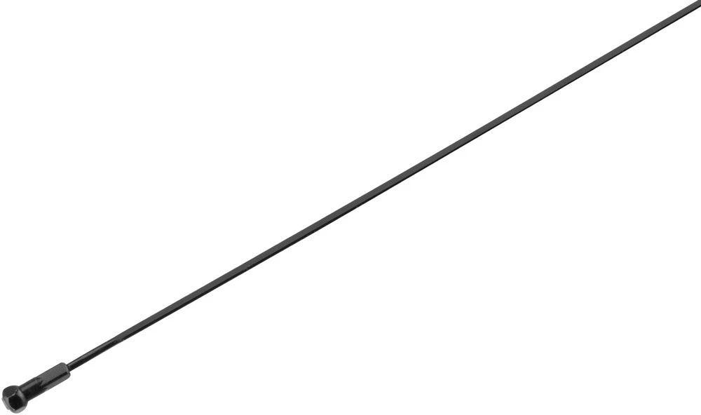 Mavic XA Pro Carbon 29" Ersatzspeichen Modell 2017-2018 4 Mavic XA Pro Carbon 29" Ersatzspeichen Modell 2017-2018 – Bild 2