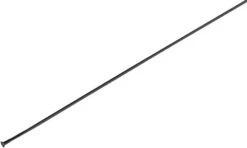 Mavic XA Pro Carbon 29" Ersatzspeichen Modell 2017-2018 8 Mavic XA Pro Carbon 29" Ersatzspeichen Modell 2017-2018 -Shimano || dt-swiss || Schwalbe Verkäufe 201505