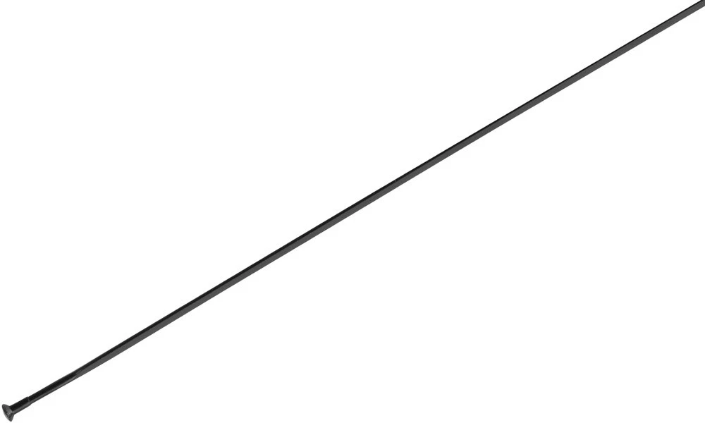 Mavic XA Pro Carbon 29" Ersatzspeichen Modell 2017-2018 5 Mavic XA Pro Carbon 29" Ersatzspeichen Modell 2017-2018 – Bild 3