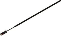 Mavic Ksyrium Elite Allroad / Allroad Elite Disc Ersatzspeichen Ab Mod. 2017 -Shimano || dt-swiss || Schwalbe Verkäufe 201509