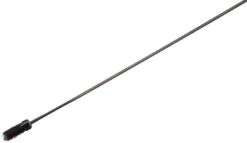 Mavic Deemax DH Ultimate 27,5" Ersatzspeichen Modell 2015-2017 -Shimano || dt-swiss || Schwalbe Verkäufe 201515