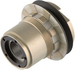 Mavic Freilaufkörper Für ITS4 QRM Auto Laufräder Modell 2018