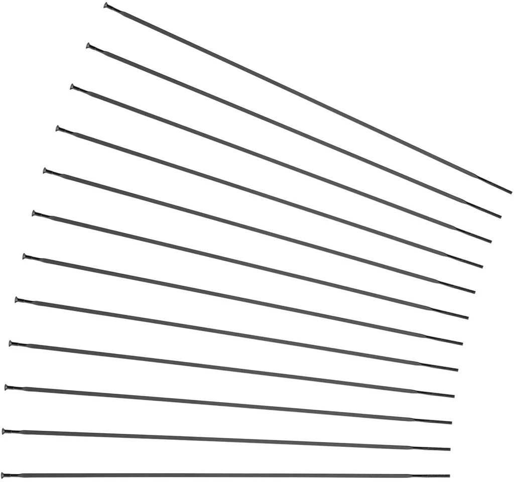 Mavic XA Pro Carbon 27,5" Ersatzspeichen Modell 2017-2018 3 Mavic XA Pro Carbon 27,5" Ersatzspeichen Modell 2017-2018