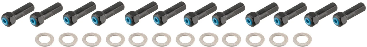 Mavic XA Pro Carbon 27,5" Ersatzspeichen Modell 2017-2018 6 Mavic XA Pro Carbon 27,5" Ersatzspeichen Modell 2017-2018 – Bild 4