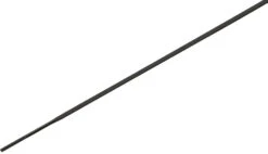 Mavic Crossride 26" Ersatzspeichen Modell 2016-2017 -Shimano || dt-swiss || Schwalbe Verkäufe 201653