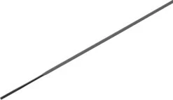 Mavic Crossride Light 26" Ersatzspeichen Modell 2016-2017 -Shimano || dt-swiss || Schwalbe Verkäufe 201673