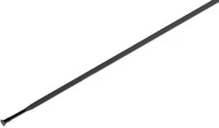 Mavic Ksyrium Disc Ersatzspeichen Modell 2017 -Shimano || dt-swiss || Schwalbe Verkäufe 201904