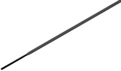 Mavic Ksyrium Disc Ersatzspeichen Modell 2017 -Shimano || dt-swiss || Schwalbe Verkäufe 201905