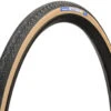 Panaracer Pasela 27" Faltreifen -Shimano || dt-swiss || Schwalbe Verkäufe 202041